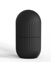 Silicone Ice Roller - ON SALE