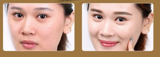 Skincare Creams 6 Pc Set