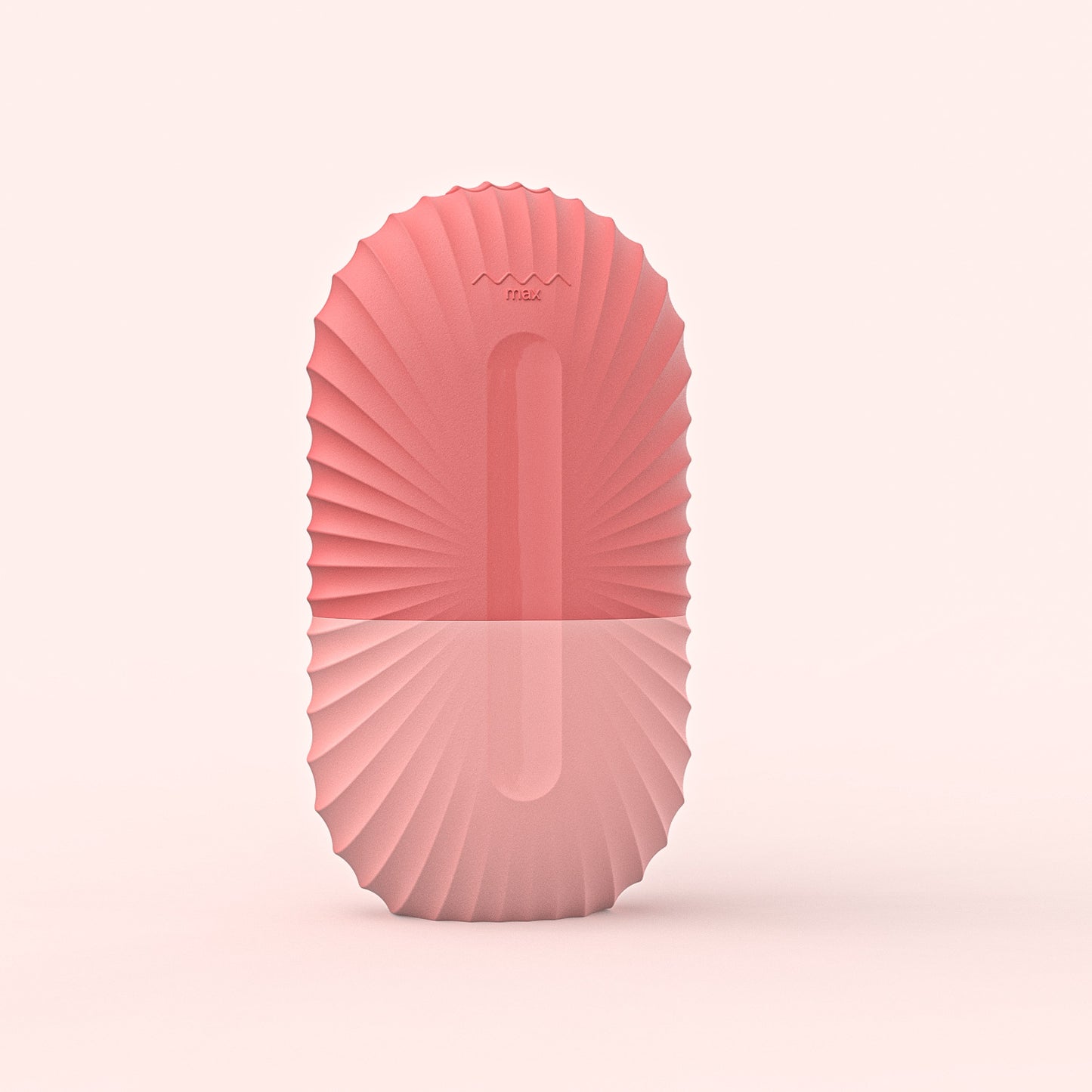 Silicone Ice Roller - ON SALE
