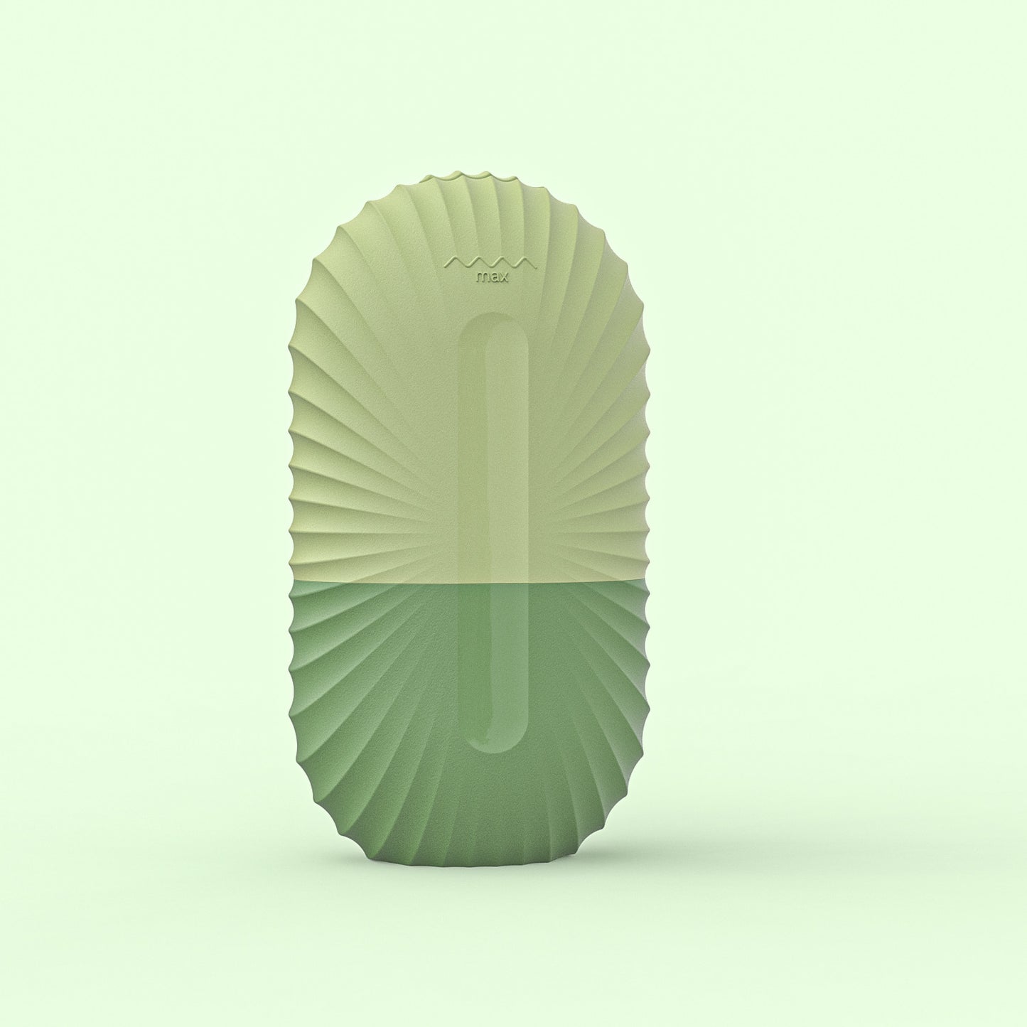 Silicone Ice Roller - ON SALE