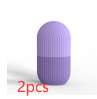 Silicone Ice Roller - ON SALE